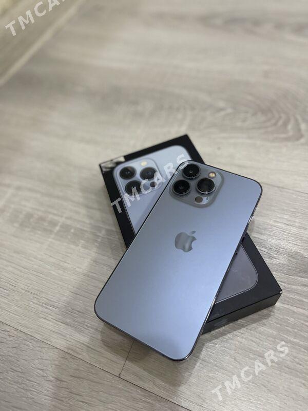 iphone13pro84arassaja zat - 11 mkr - img 3