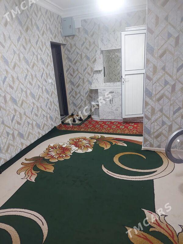 Arenda Govdan W - Aşgabat - img 4