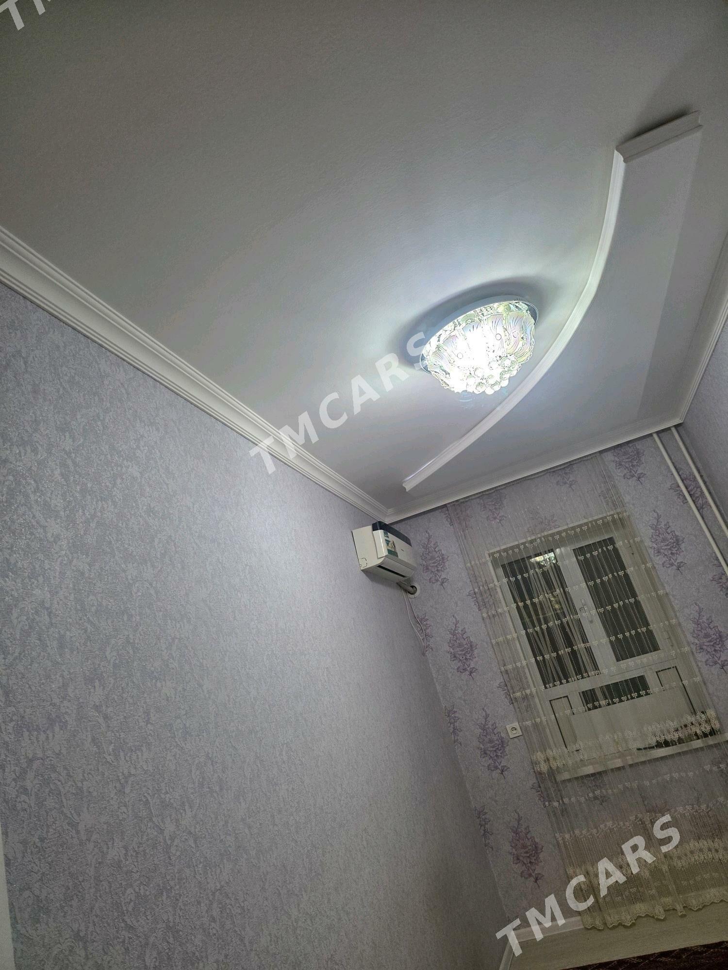 жай - Балканабат - img 9