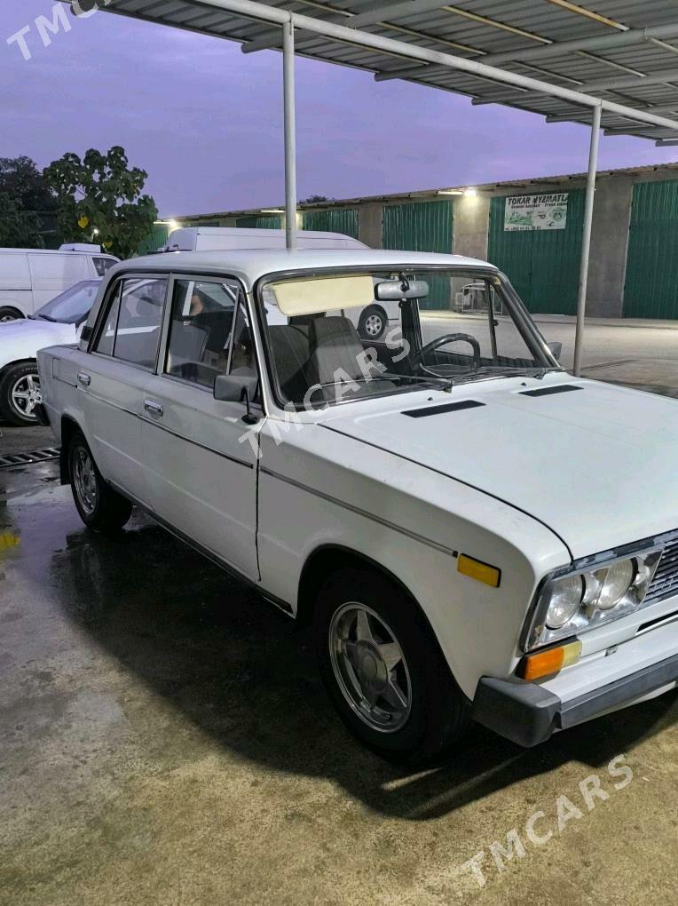 Lada 2106 2003 - 33 000 TMT - Анев - img 5
