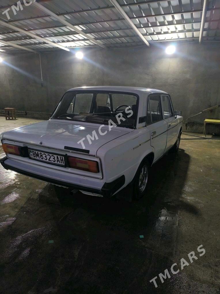 Lada 2106 2003 - 33 000 TMT - Анев - img 2