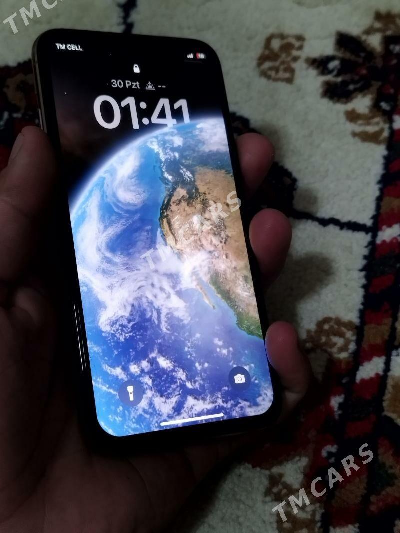 iPhone xs - Gökdepe - img 3