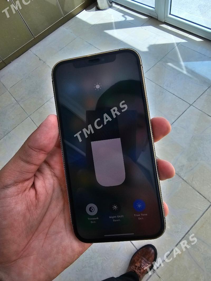 iphone 12 pro - Ашхабад - img 3