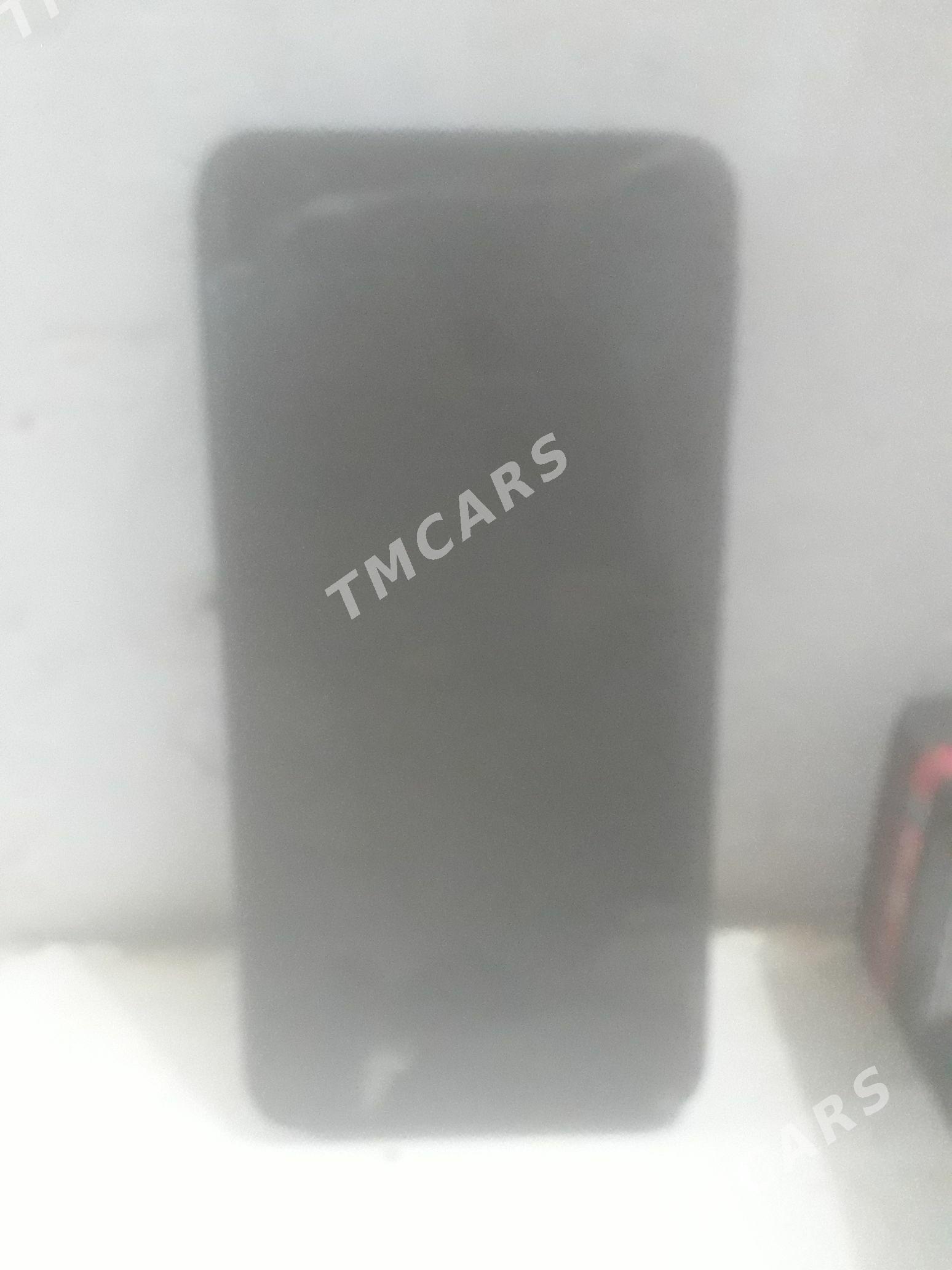 Samsung A2 core - Oguz han - img 2