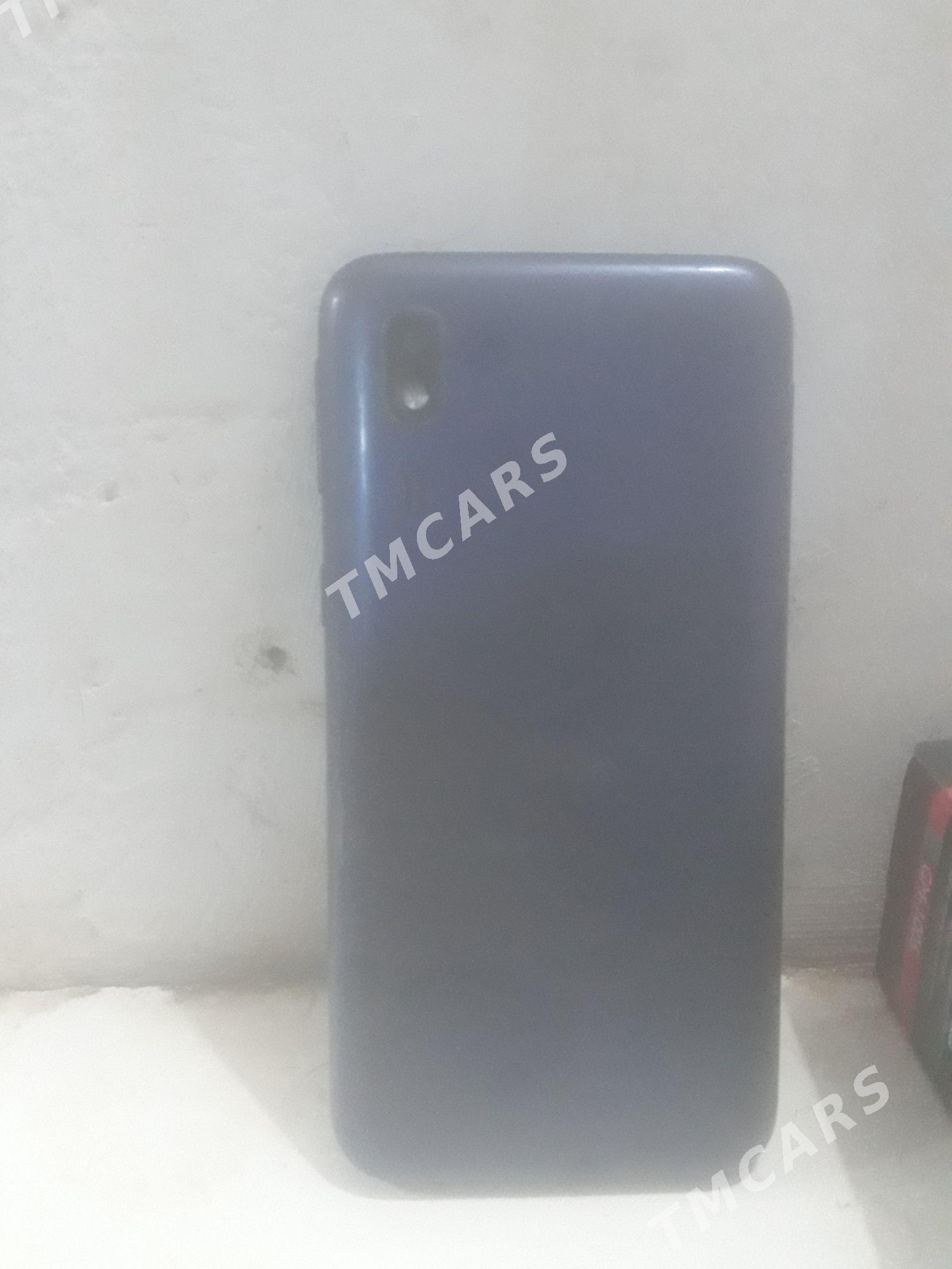 Samsung A2 core - Oguz han - img 3