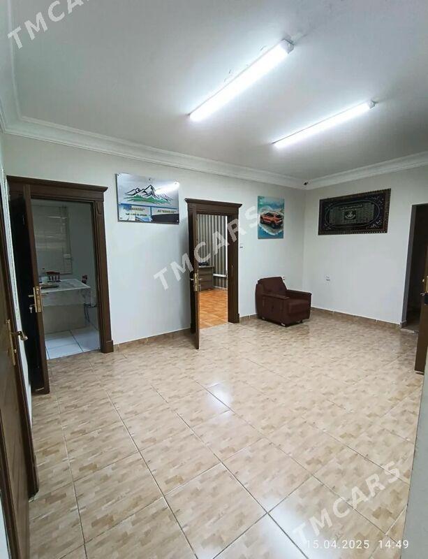Arenda - Parahat 4 - img 3