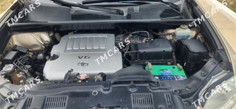 Toyota Highlander 2009 - 270 000 TMT - Balkanabat - img 8