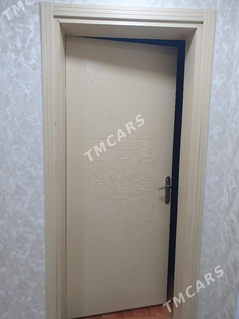 Gapy - Aşgabat - img 2