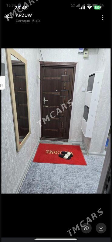 Arenda Gowdan W - Ашхабад - img 2