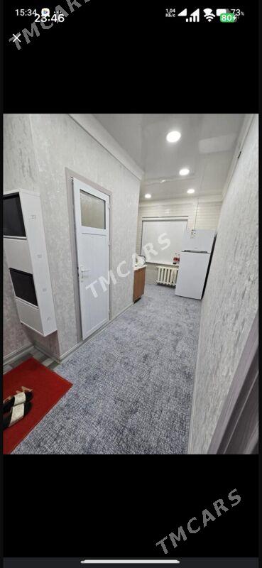 Arenda Gowdan W - Ашхабад - img 3