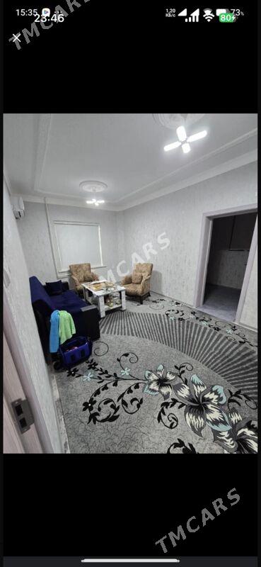 Arenda Gowdan W - Ашхабад - img 7
