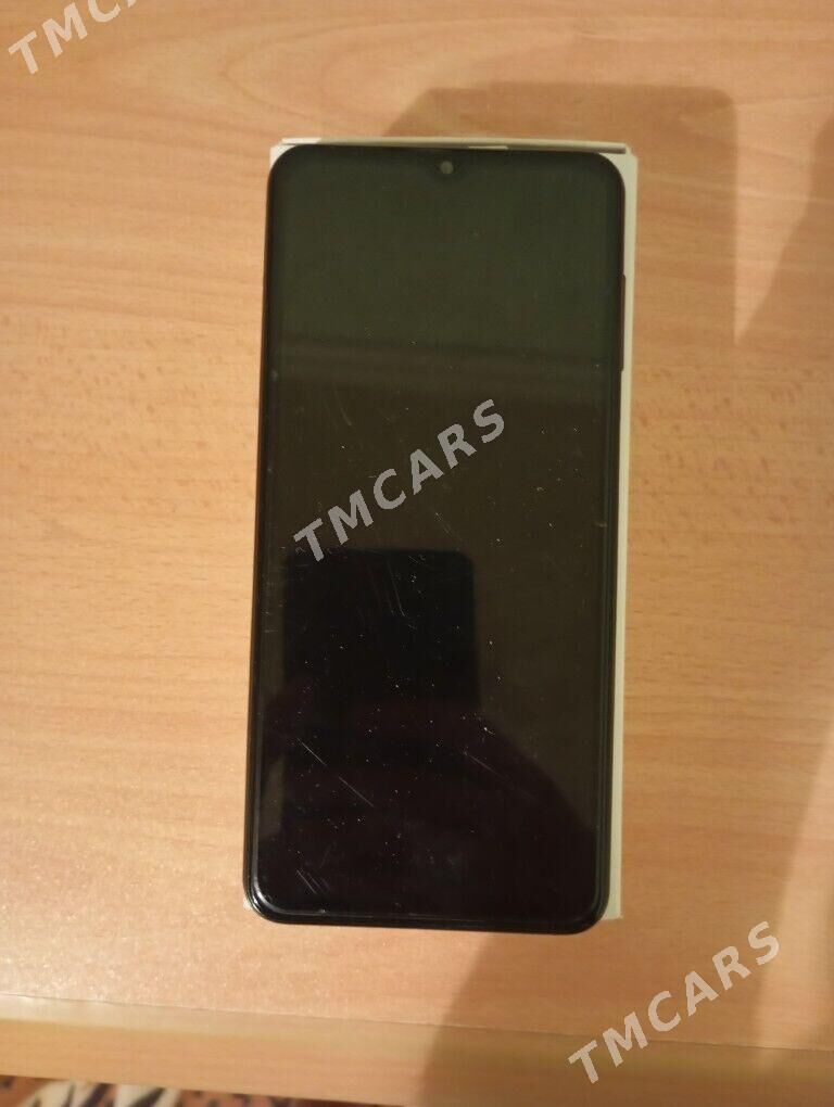 samsung a 04 s - Туркменбаши - img 2
