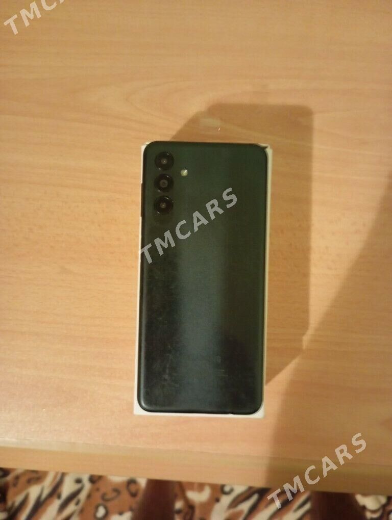 samsung a 04 s - Туркменбаши - img 3