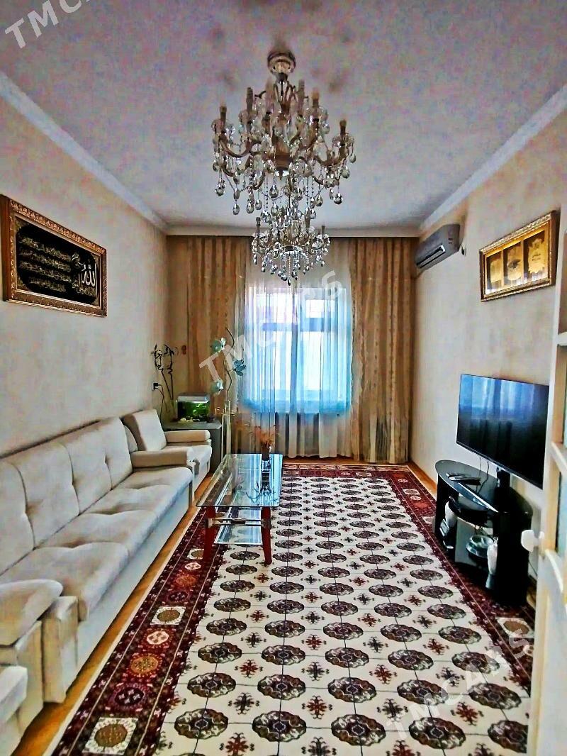  Kwartal 3kom - Aşgabat - img 2