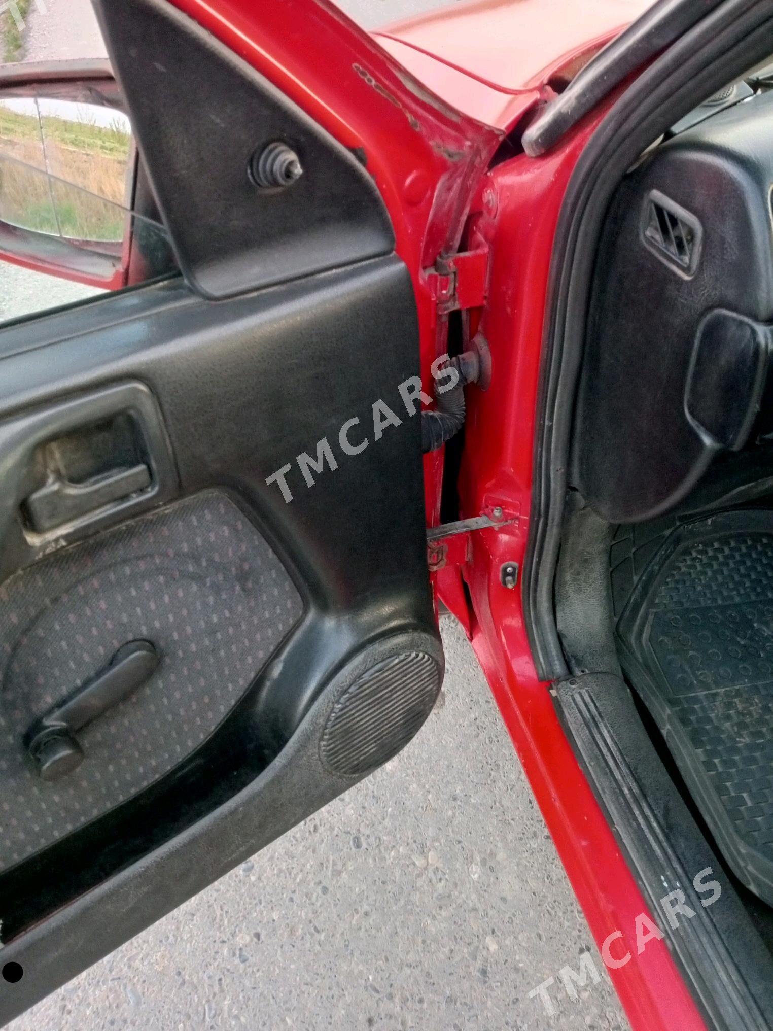 Opel Vectra 1991 - 23 000 TMT - Mary - img 7