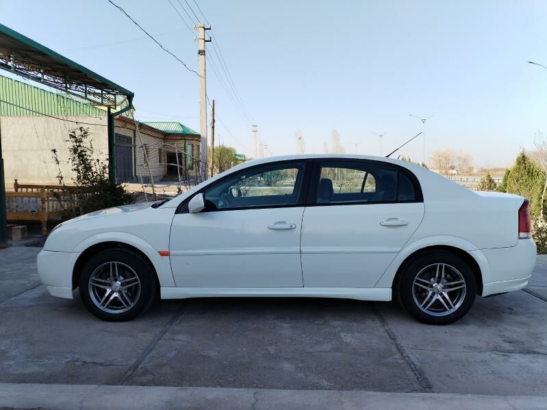Obmen 17lik bilen 1 000 TMT - Gurbansoltan Eje - img 1