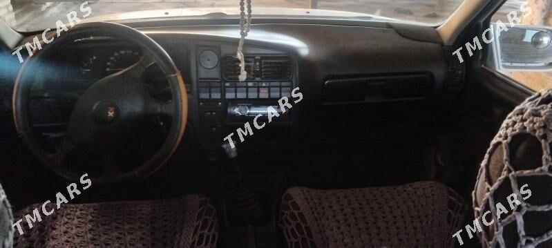 Opel Omega 1992 - 25 000 TMT - Saýat - img 2