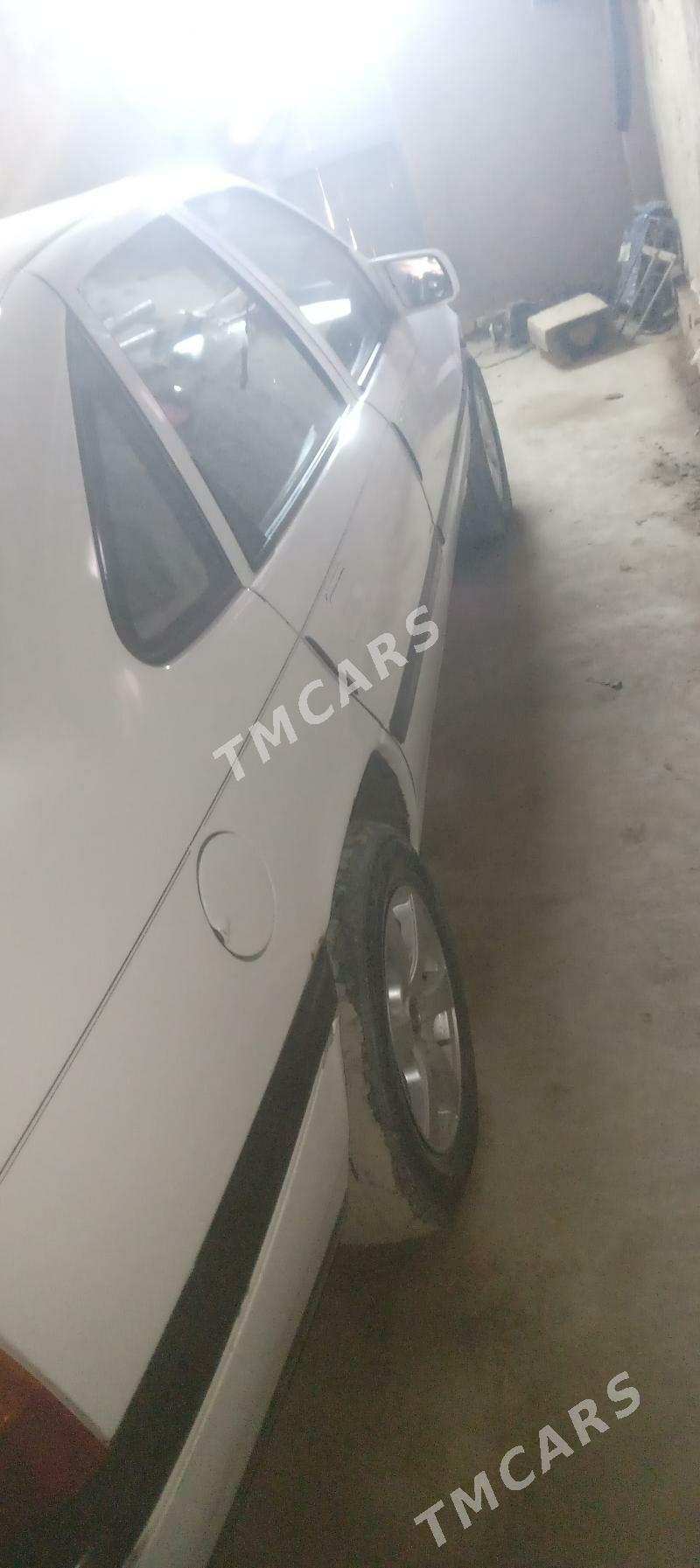 Opel Vectra 1990 - 40 000 TMT - Шабатский этрап - img 2