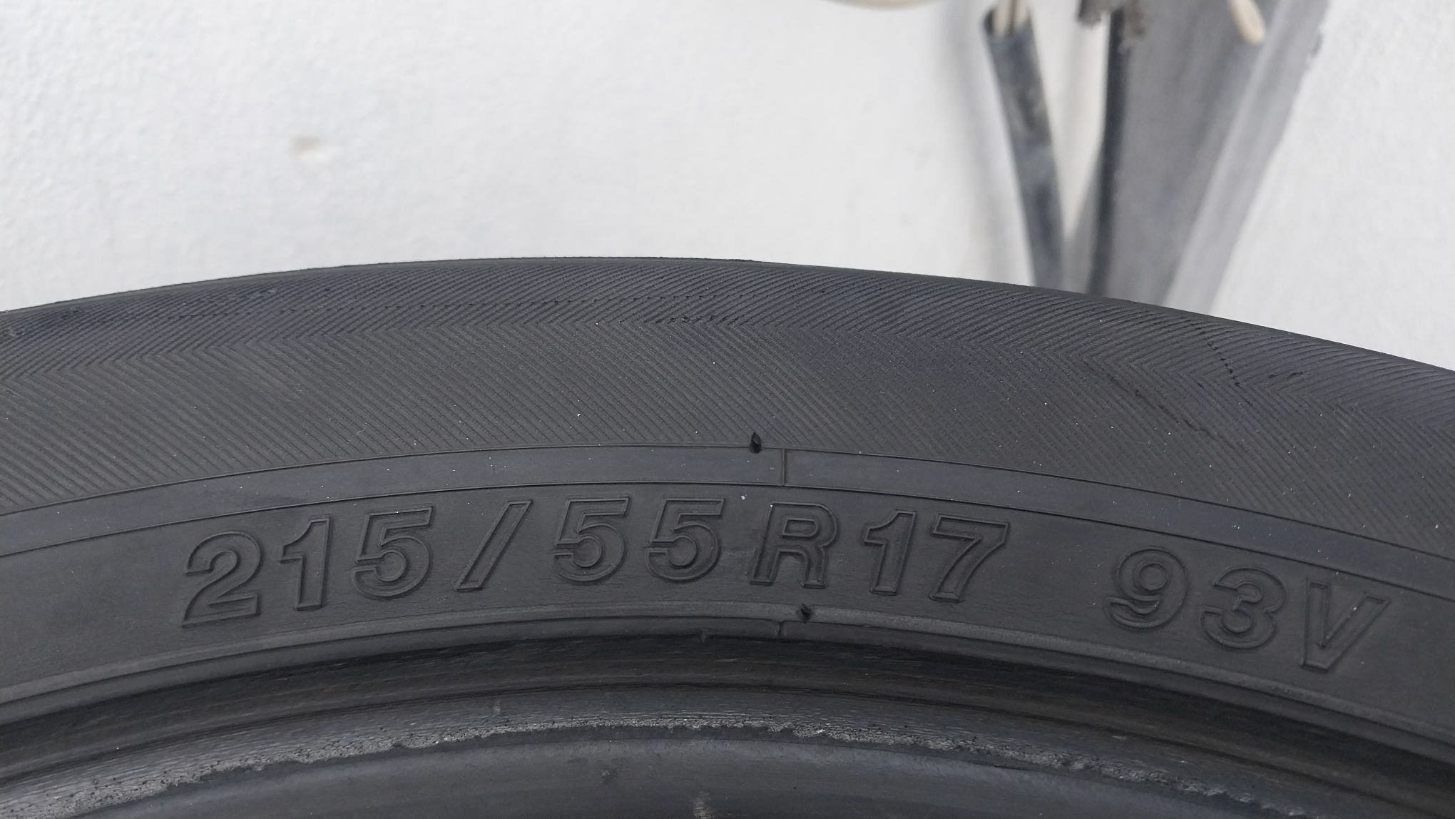 pakryşka 17. 500 TMT - Ашхабад - img 7