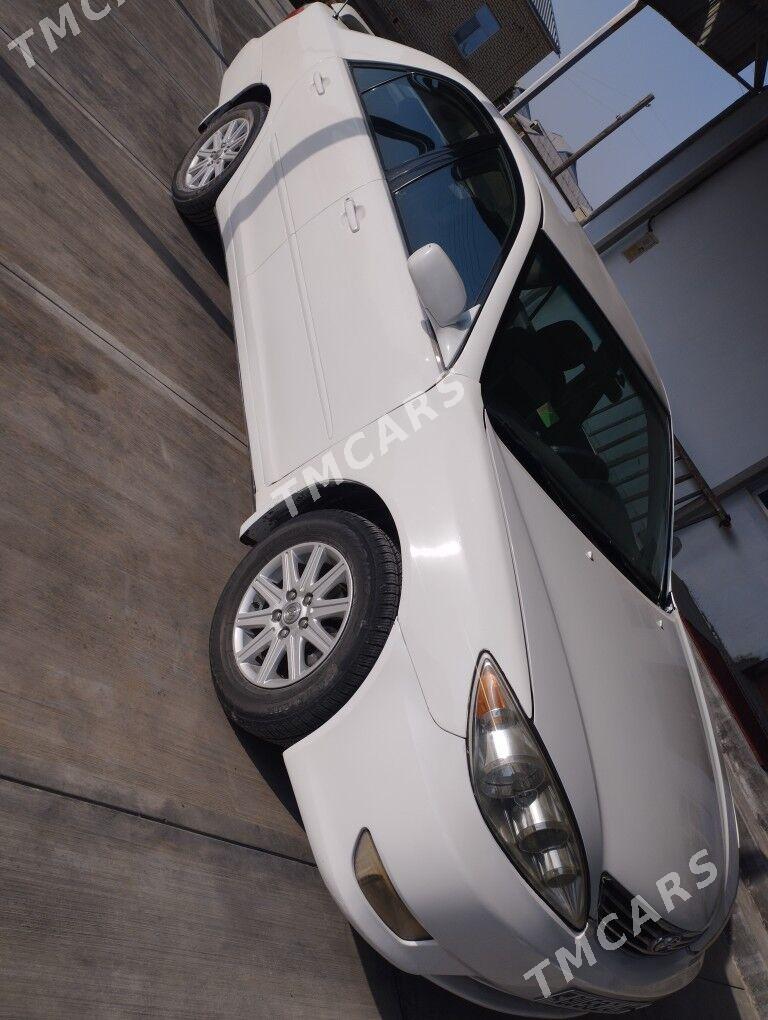 Toyota Camry 2004 - 140 000 TMT - Türkmengala - img 3