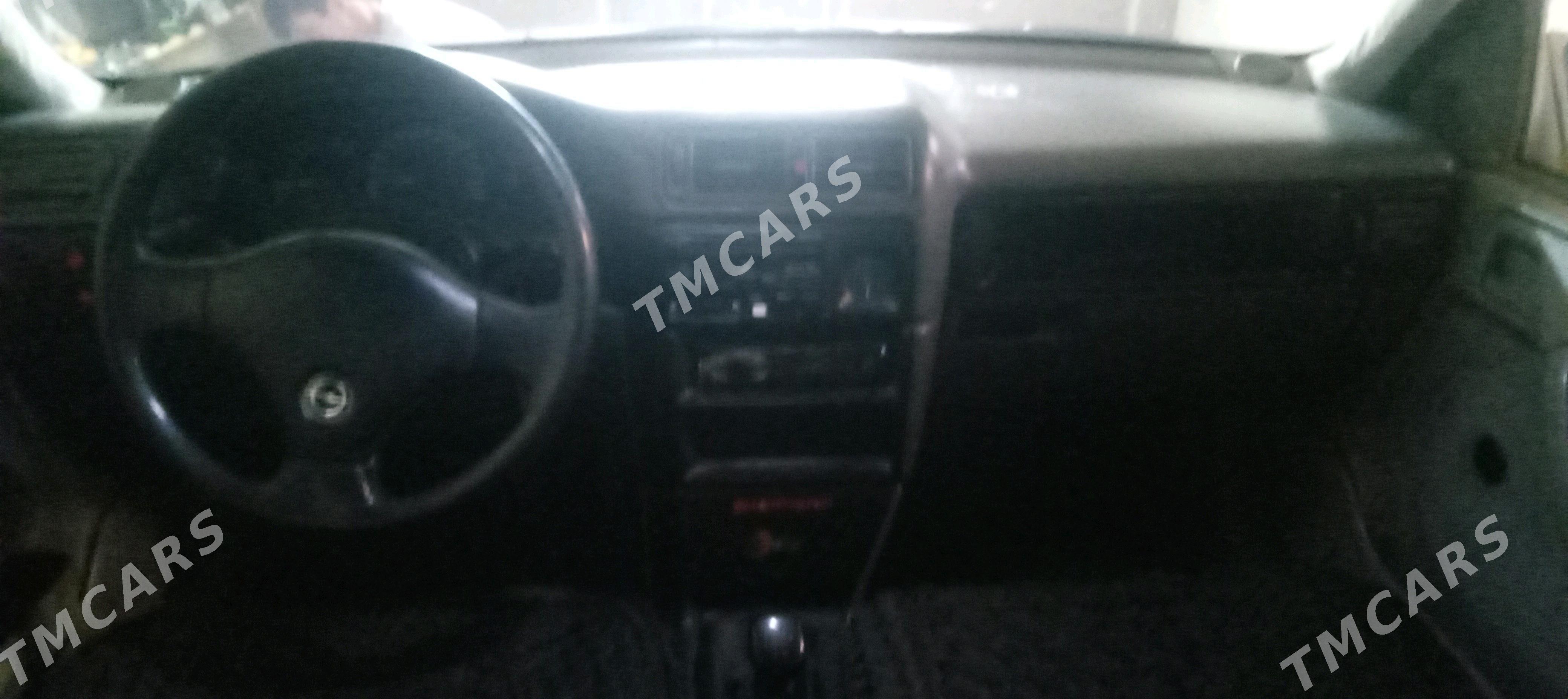 Opel Vectra 1990 - 40 000 TMT - Шабатский этрап - img 8