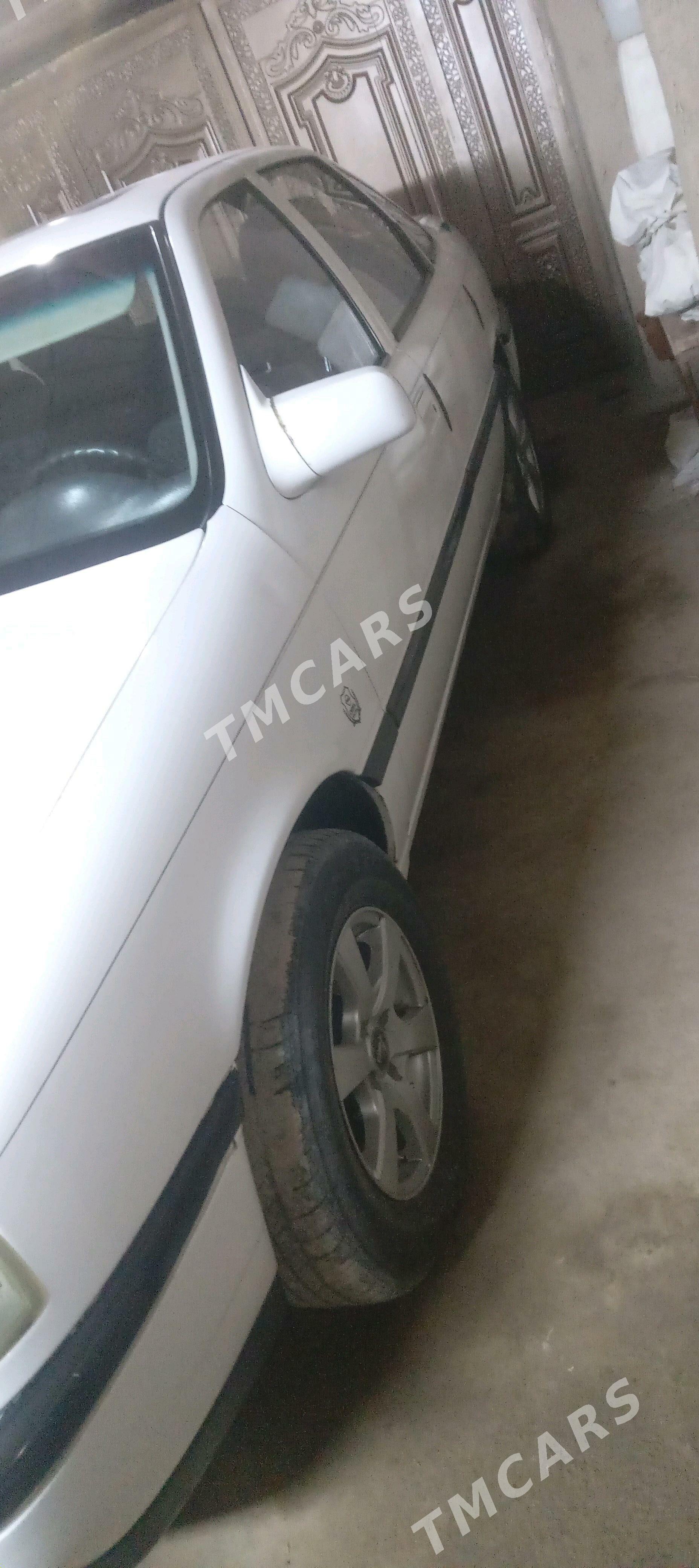 Opel Vectra 1990 - 40 000 TMT - Шабатский этрап - img 7