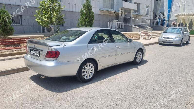 Toyota Camry 2006 - 166 000 TMT - Gurtly - img 3