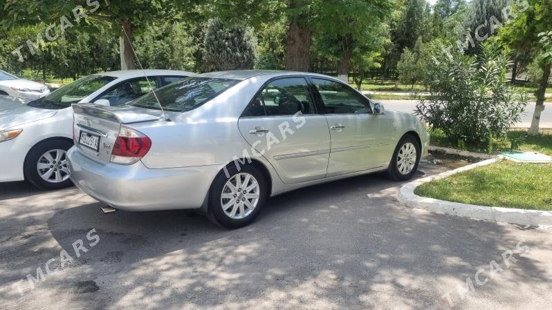 Toyota Camry 2006 - 166 000 TMT - Gurtly - img 7