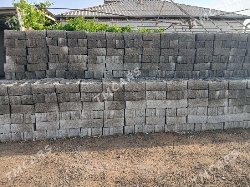 beton kerpic - Wekilbazar - img 2