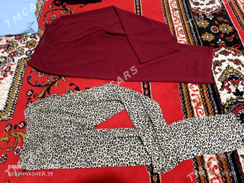 balak - Дашогуз - img 4