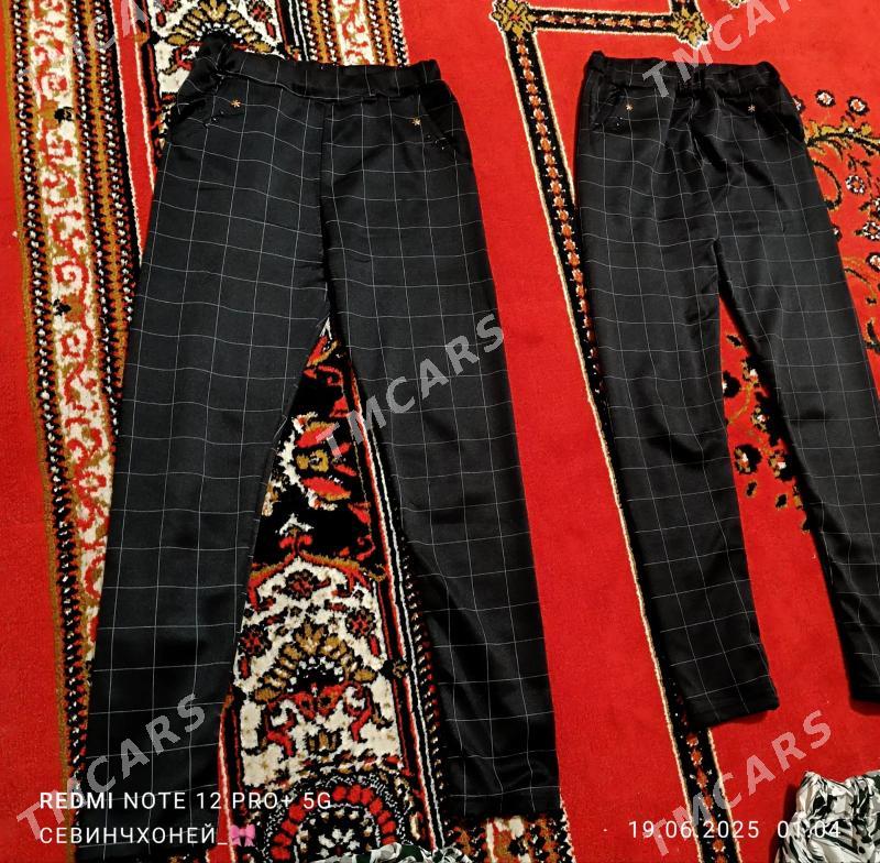 balak - Дашогуз - img 5