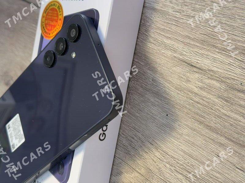 Samsung A15 - Мары - img 2