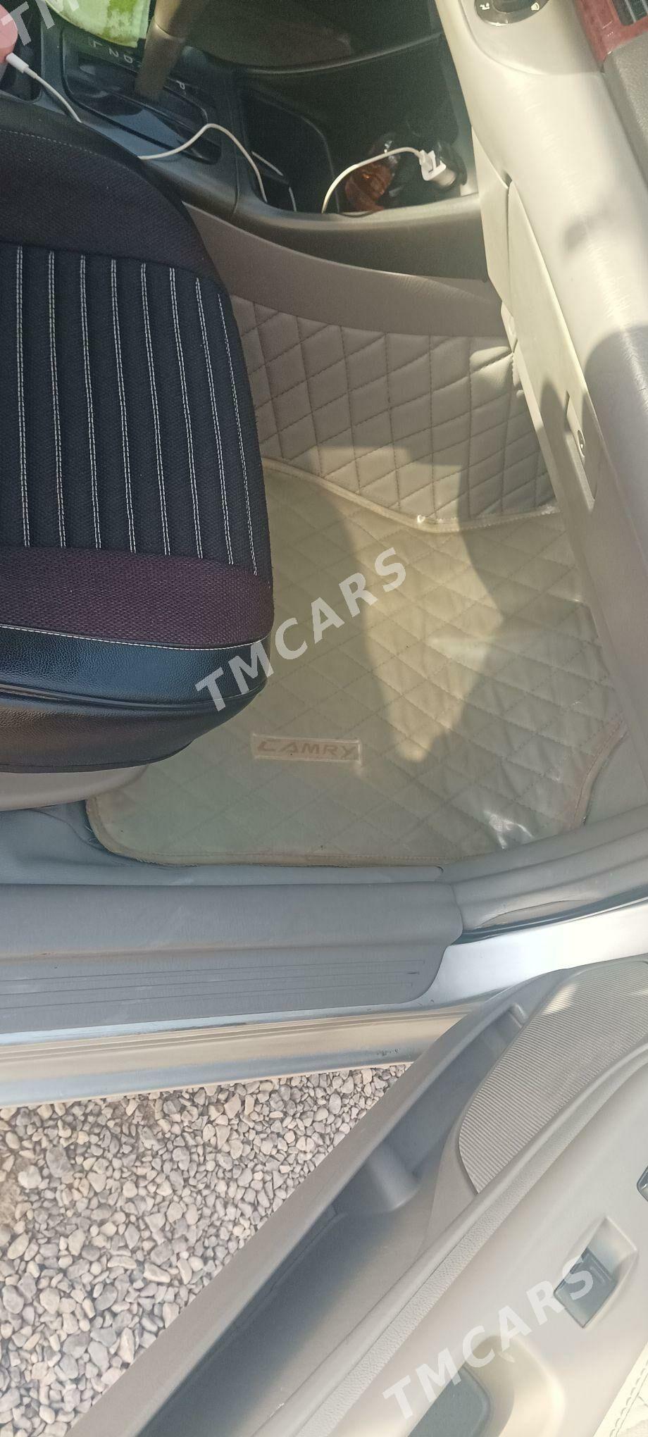 Toyota Camry 2003 - 170 000 TMT - Wekilbazar - img 3