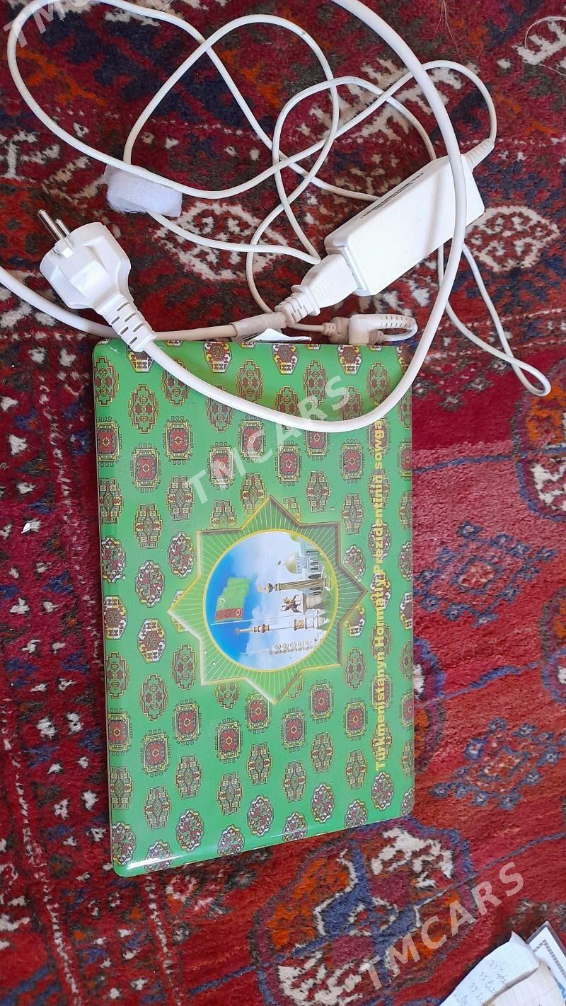 kampyutr  Lenovo - Бабадайхан - img 3