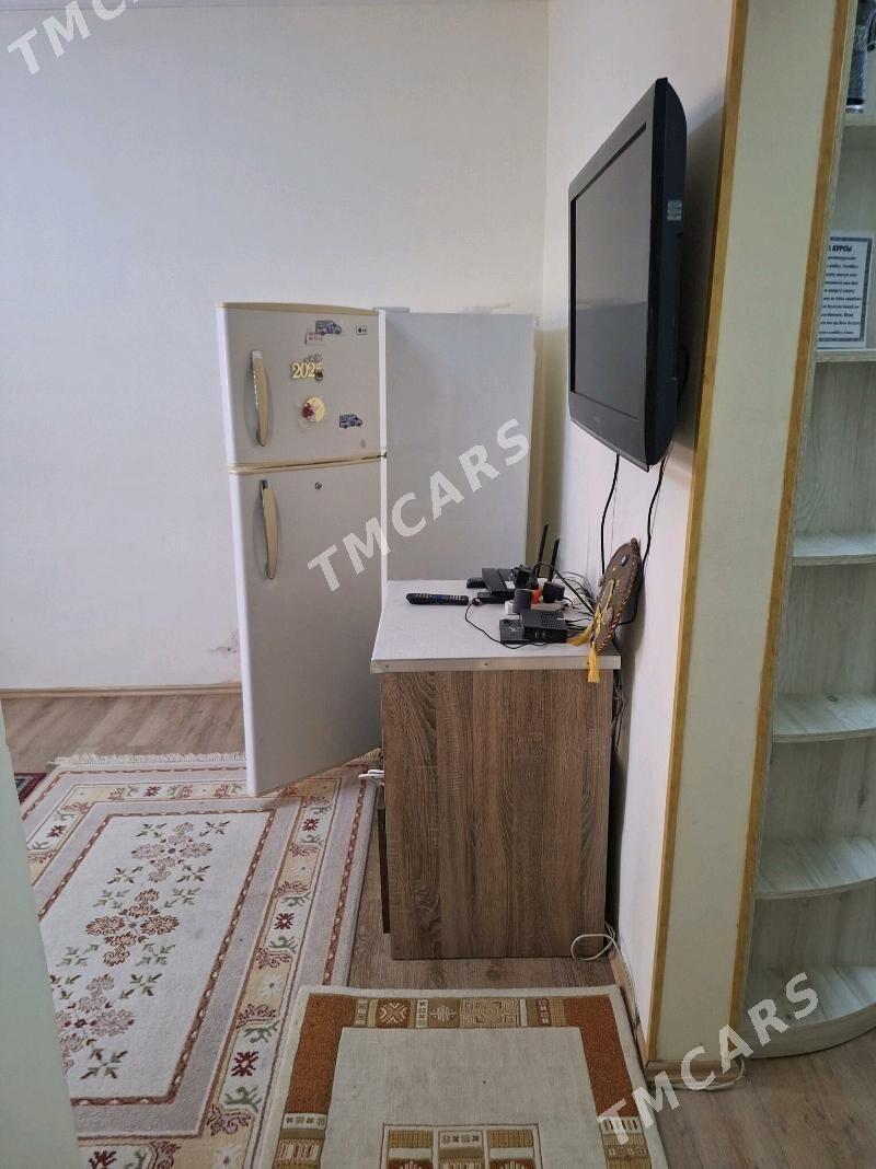PARAHAT_5 - Мир 5 - img 3