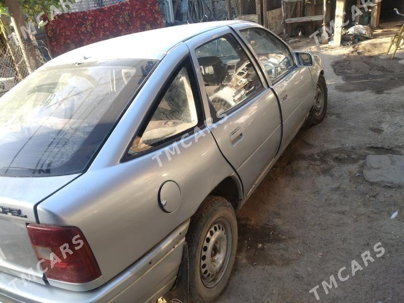 Opel Vectra 1993 - 12 300 TMT - Türkmenabat - img 2