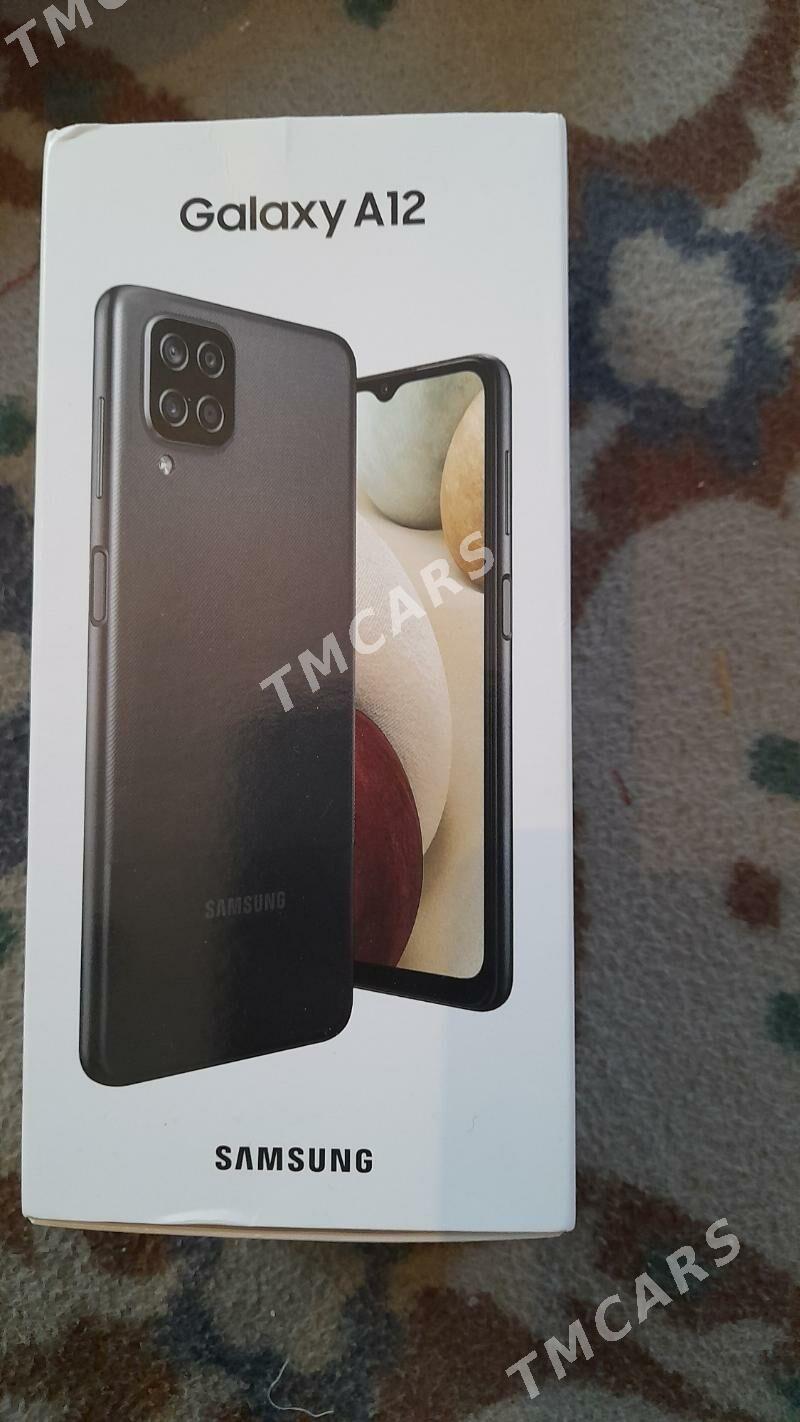 samsung galaxy - Babadaýhan - img 2