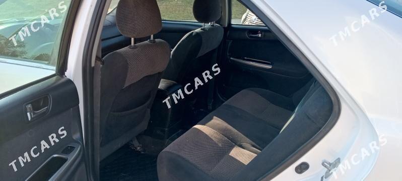 Toyota Camry 2005 - 170 000 TMT - Sakarçäge - img 9