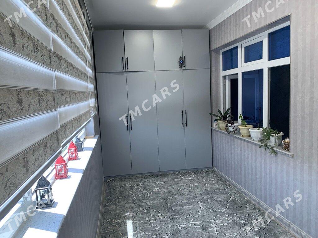 Buzmeyin Gres satlık jay - Büzmeýin GRES - img 2