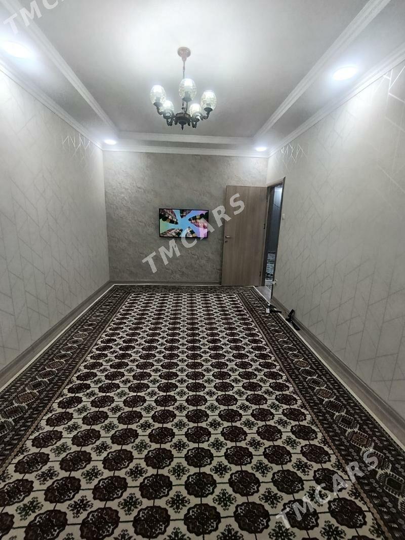 Buzmeyin Gres satlık jay - Büzmeýin GRES - img 6