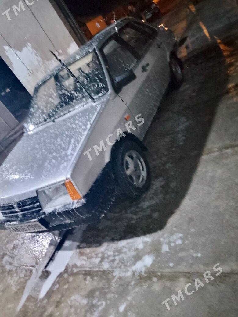 Lada 2109 2000 - 23 000 TMT - Baýramaly - img 3