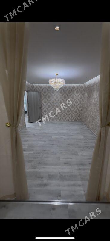 30mkr 1-etaj - Ашхабад - img 5