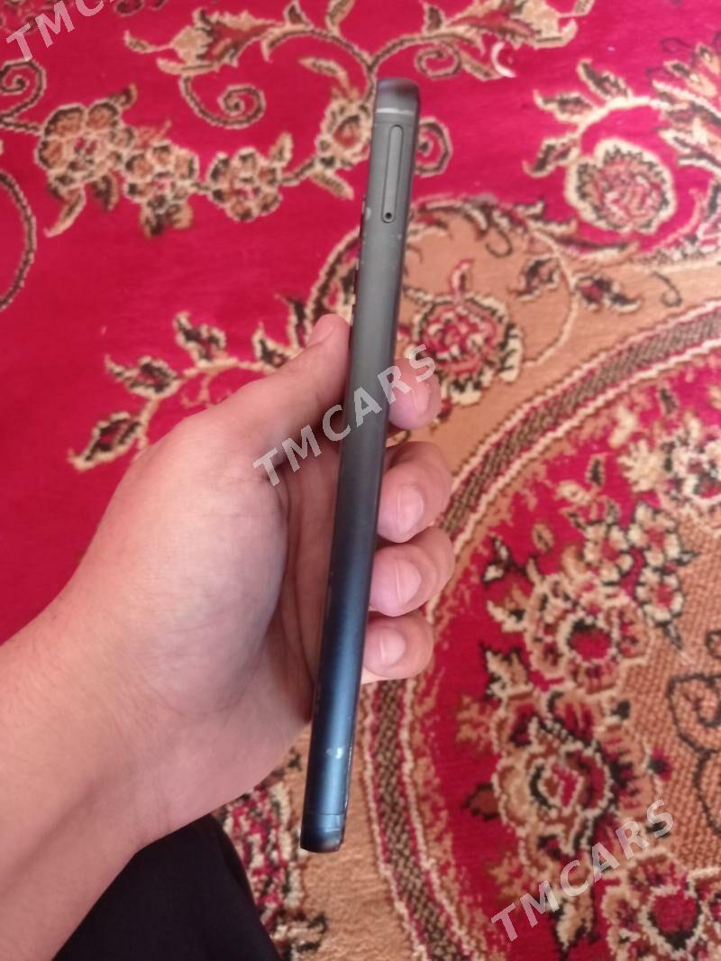 samsung a05s - Ашхабад - img 2
