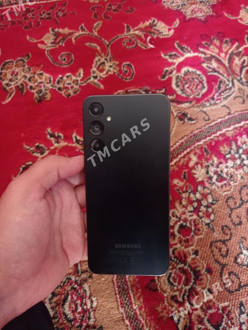 samsung a05s - Ашхабад - img 3