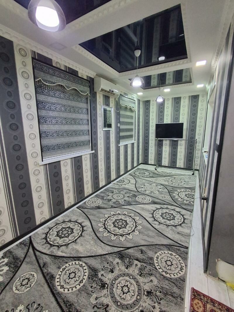 Arenda Dosaf  - Aşgabat - img 2