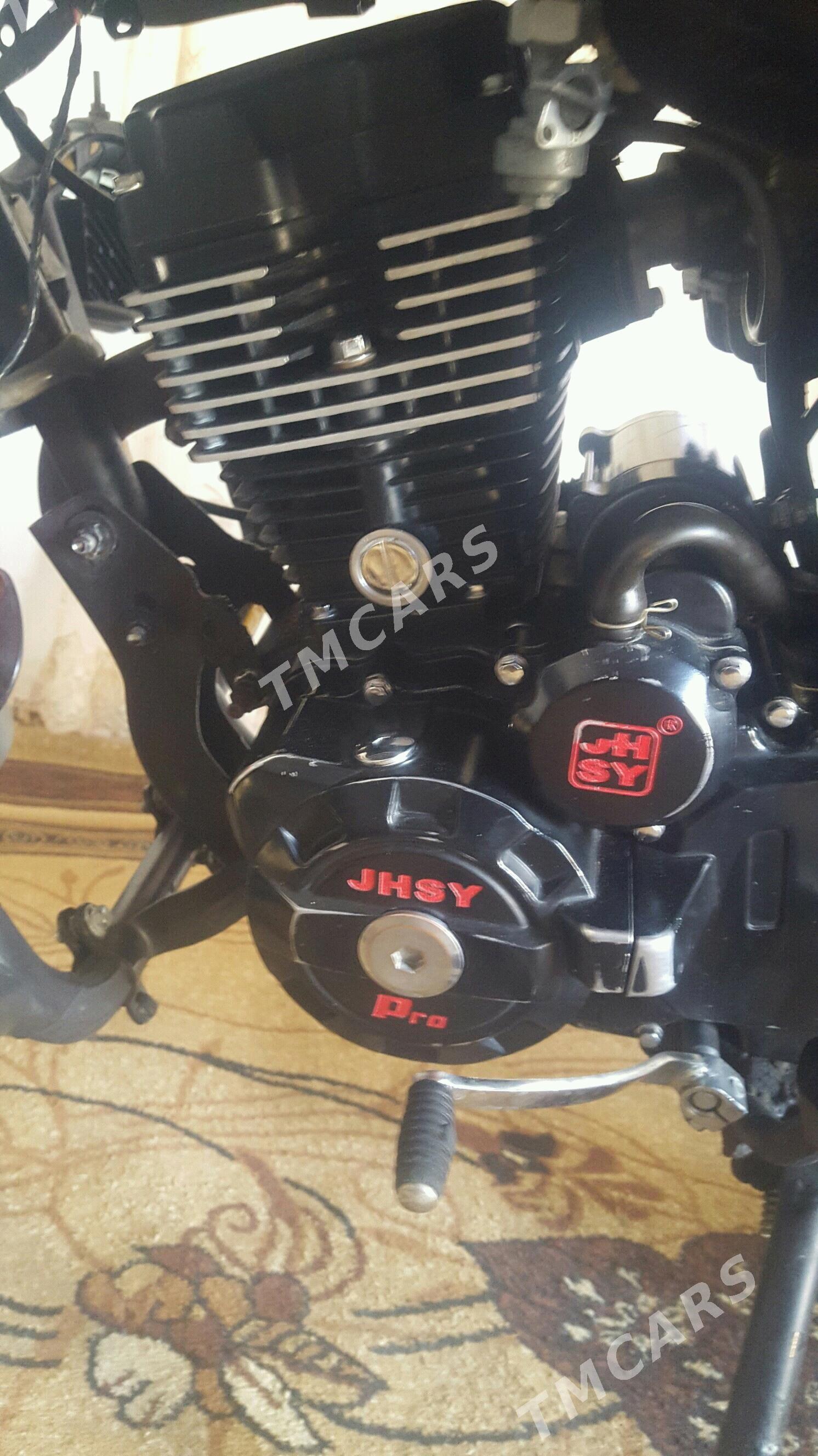 Fekon FK200-14G 2024 - 18 000 TMT - Ёлётен - img 2