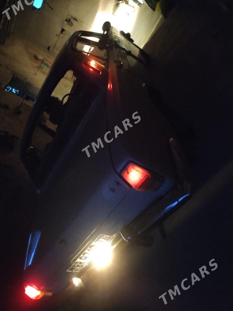 Gaz 24 1982 - 13 000 TMT - Гурбансолтан Едже - img 6