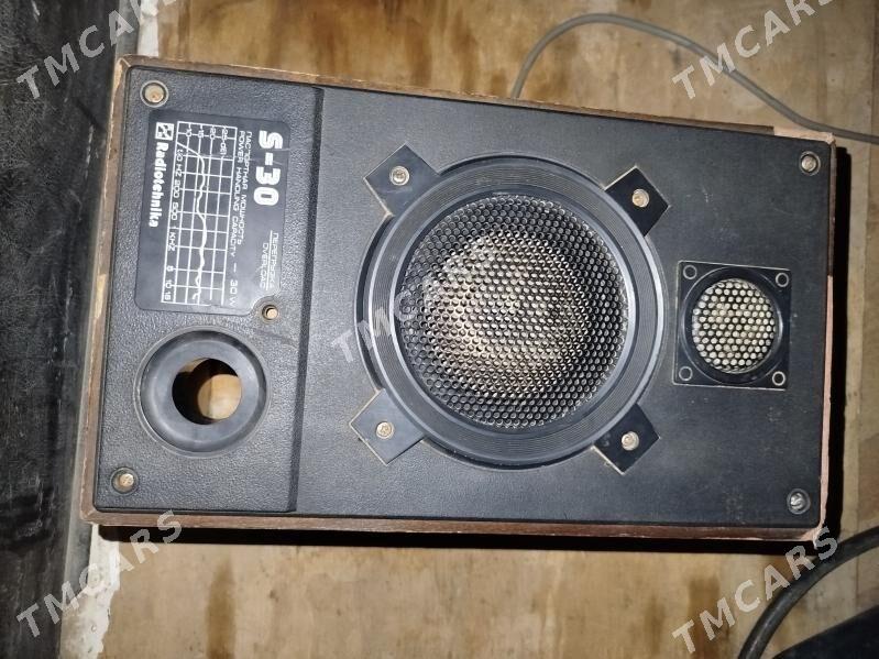 s 30 kalonka - Daşoguz - img 2