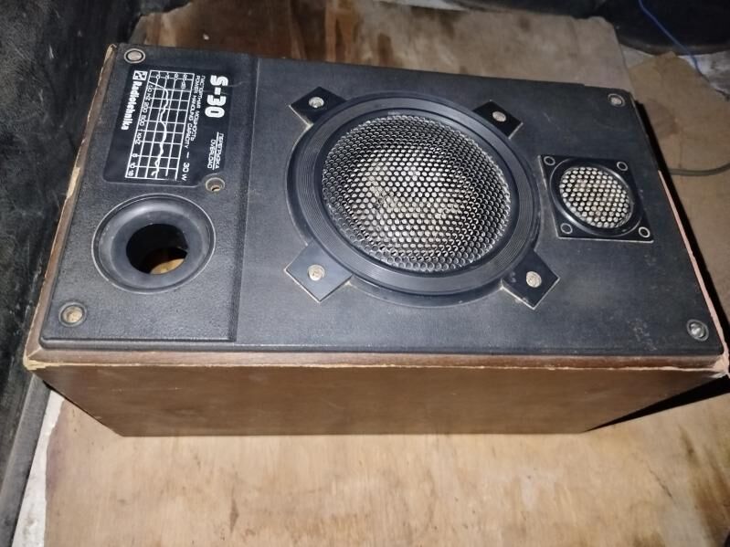 s30 kalonka 250 TMT - Daşoguz - img 2