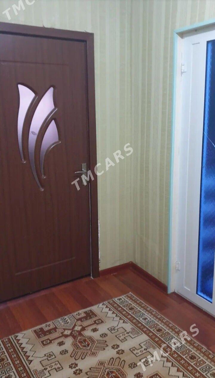 Продаётся квартира - Туркменбаши - img 4